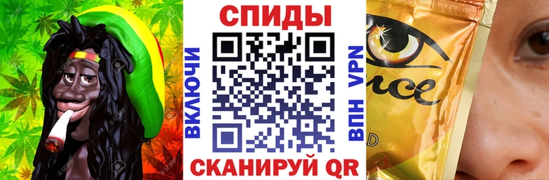 БУТИРАТ GHB  Богородск 