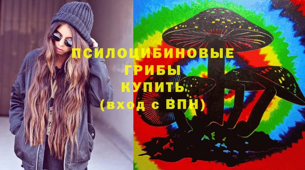 амфетамин Белая Холуница