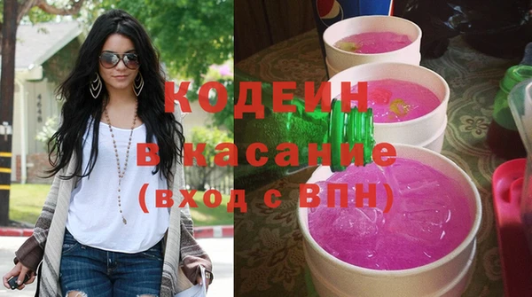 стаф Бикин