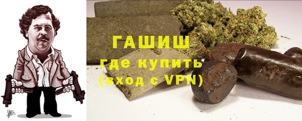 круглые Билибино