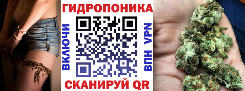 Бошки марихуана OG Kush  Богородск 
